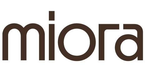 miora jewellery